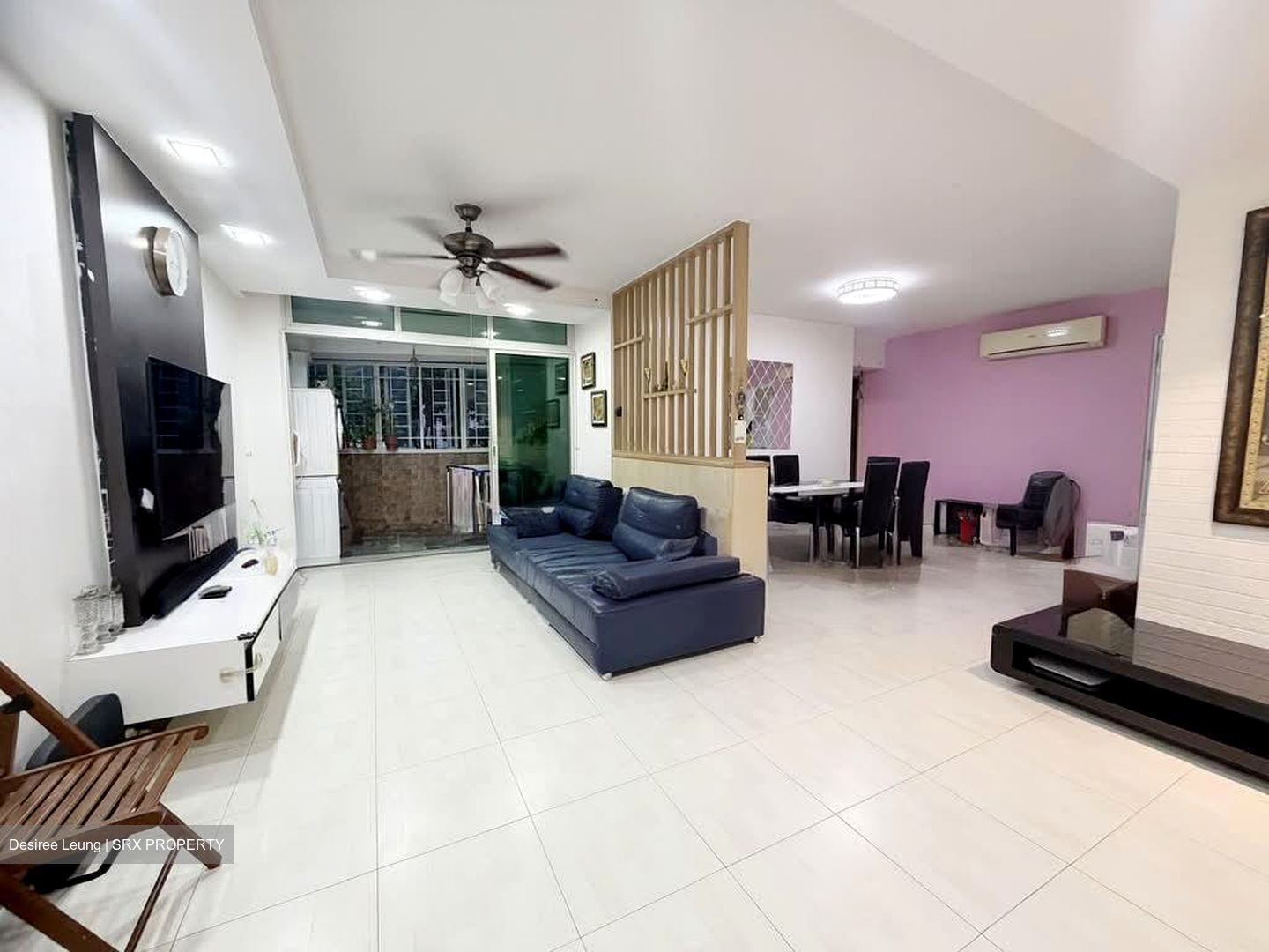 Blk 106D Punggol Field (Punggol), HDB 5 Rooms #530153371